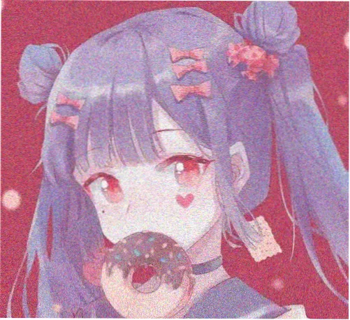 用户晚风收集者头像